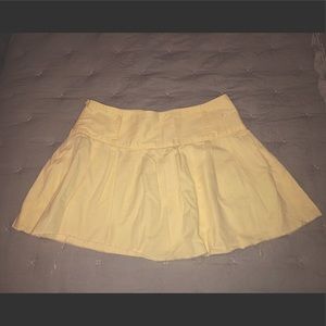 American Eagle Outfitters Skirt